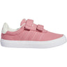 adidas Vulcraid3r CF Shoe - Kids Skateboarding