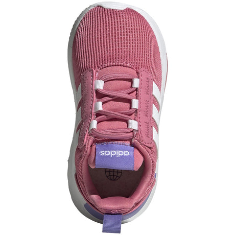 adidas Racer TR21 Shoe - Toddler Casual