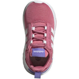 adidas Racer TR21 Shoe - Toddler Casual