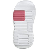 adidas Racer TR21 Shoe - Toddler Casual