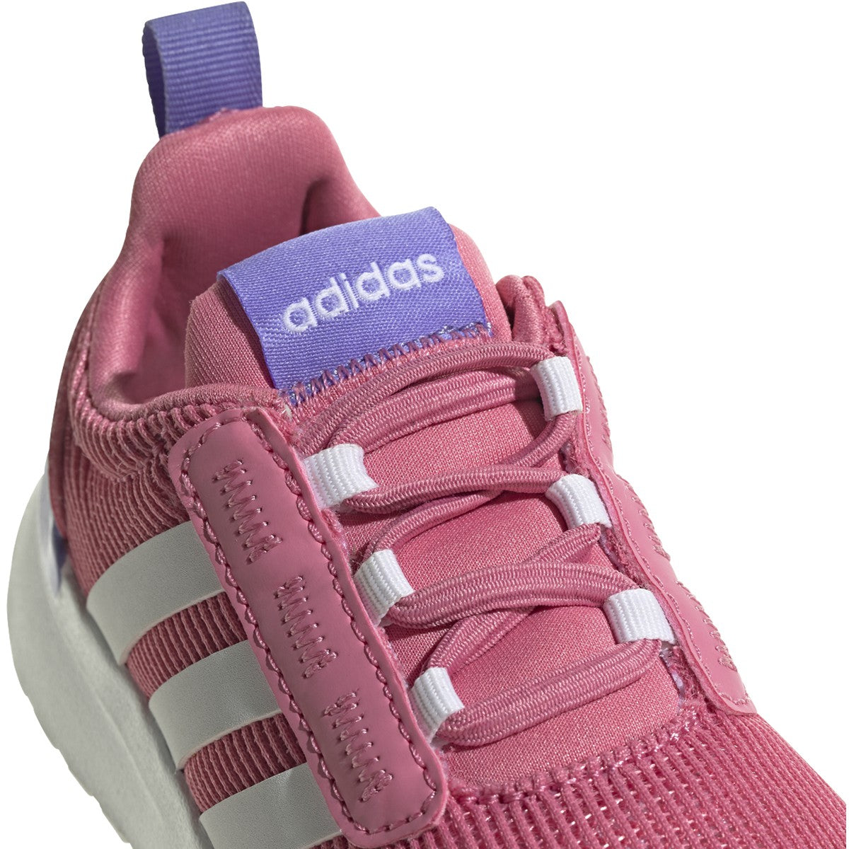 adidas Racer TR21 Shoe - Toddler Casual