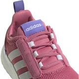 adidas Racer TR21 Shoe - Toddler Casual