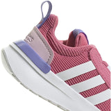 adidas Racer TR21 Shoe - Toddler Casual