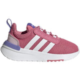 adidas Racer TR21 Shoe - Toddler Casual