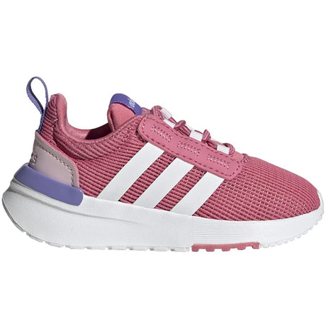 adidas Racer TR21 Shoe - Toddler Casual