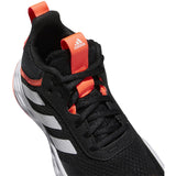 adidas OwnTheGame 2.0 Shoe - Kids Basketball