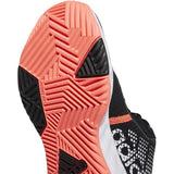adidas OwnTheGame 2.0 Shoe - Kids Basketball