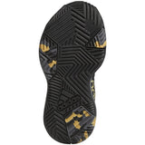 adidas OwnTheGame 2.0 Shoe - Kids Basketball