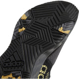 adidas OwnTheGame 2.0 Shoe - Kids Basketball