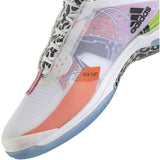 adidas Avacourt Shoe - Womens Tennis