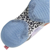 adidas Avacourt Shoe - Womens Tennis