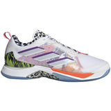 adidas Avacourt Shoe - Womens Tennis
