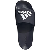 adidas Adilette Shower Slide - Unisex Swim