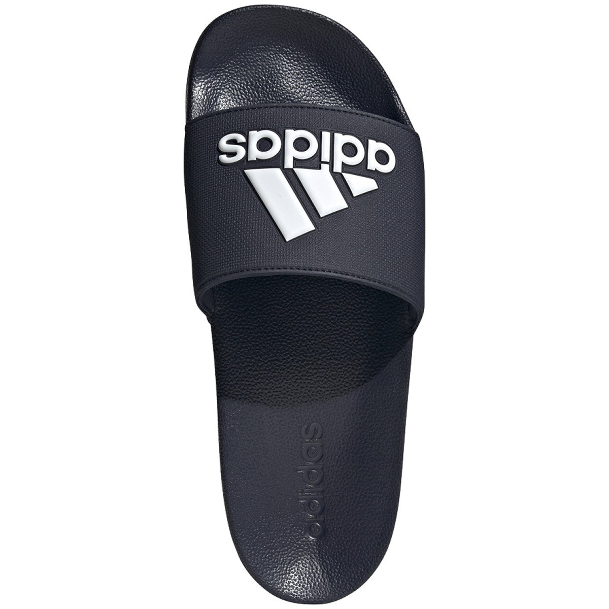 adidas Adilette Shower Slide - Unisex Swim