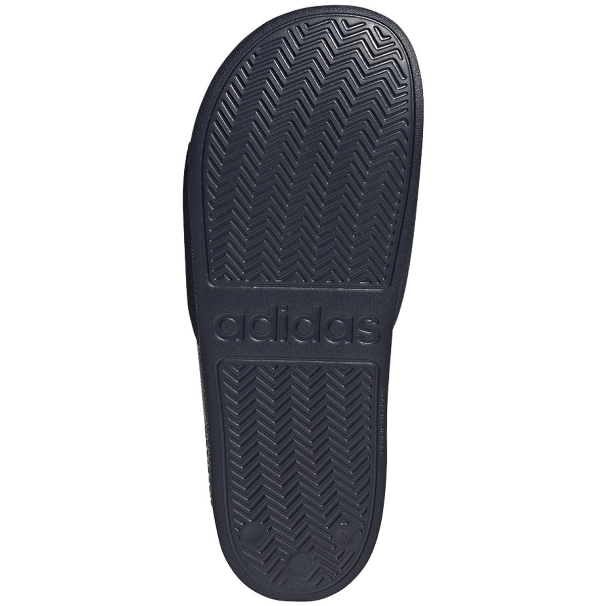 adidas Adilette Shower Slide - Unisex Swim