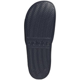 adidas Adilette Shower Slide - Unisex Swim