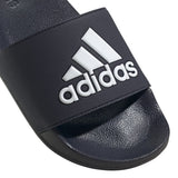 adidas Adilette Shower Slide - Unisex Swim