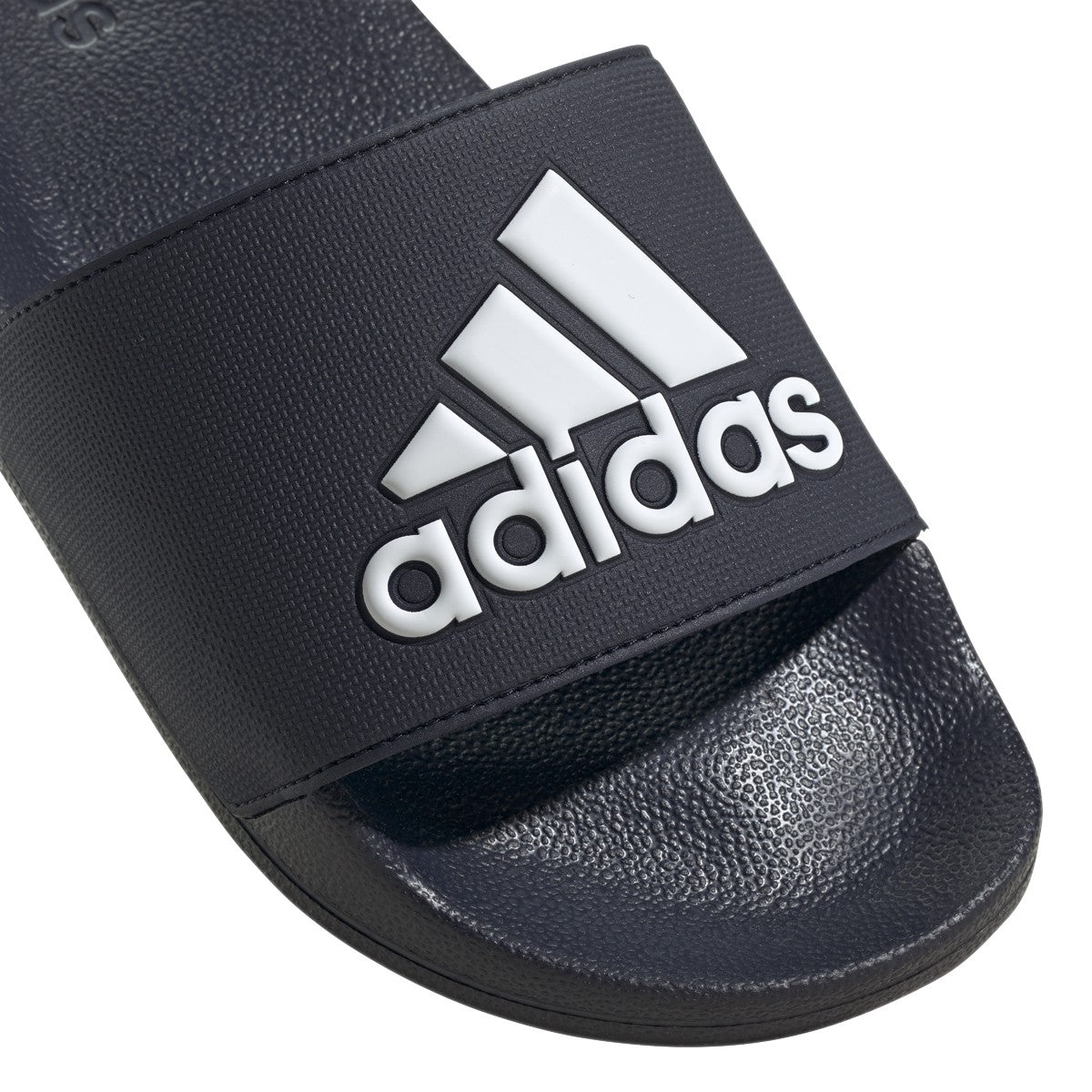 adidas Adilette Shower Slide - Unisex Swim