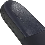 adidas Adilette Shower Slide - Unisex Swim