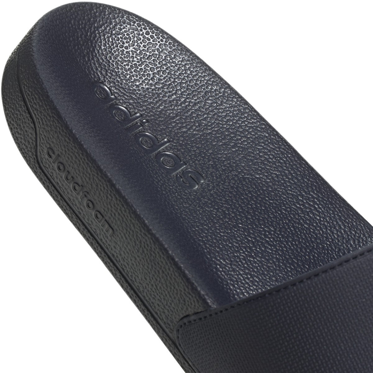 adidas Adilette Shower Slide - Unisex Swim