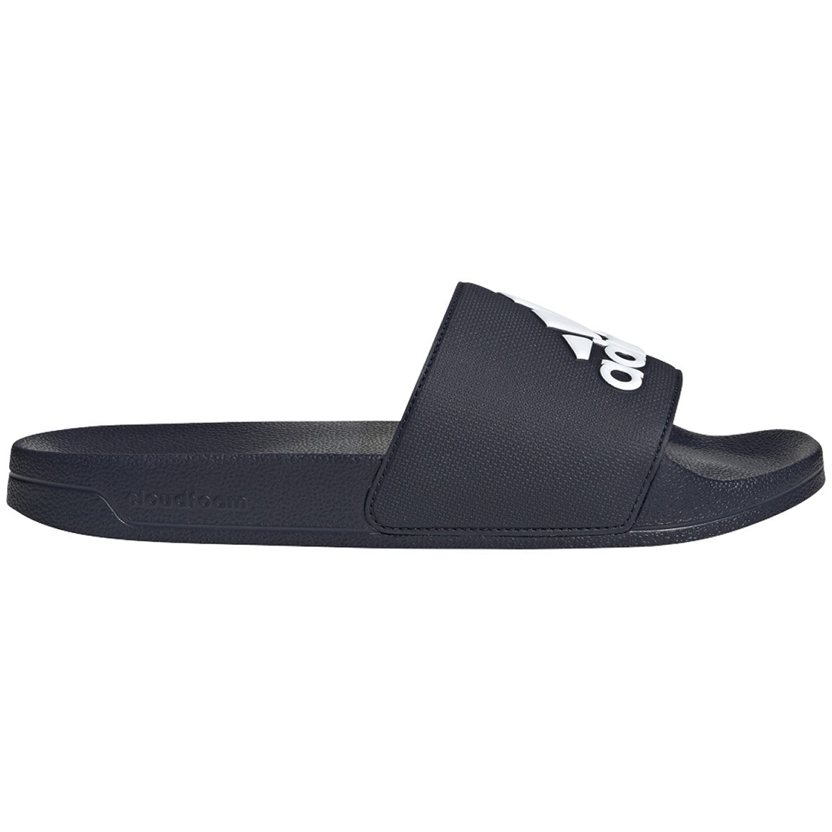 adidas Adilette Shower Slide - Unisex Swim