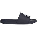adidas Adilette Shower Slide - Unisex Swim