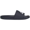 adidas Adilette Shower Slide - Unisex Swim