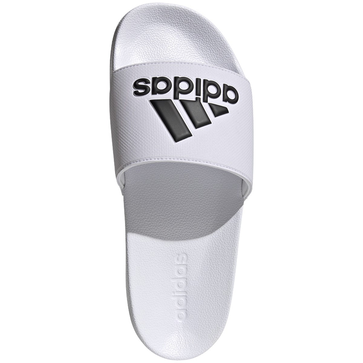 adidas Adilette Shower Slide - Unisex Swim
