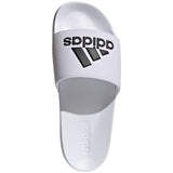 adidas Adilette Shower Slide - Unisex Swim