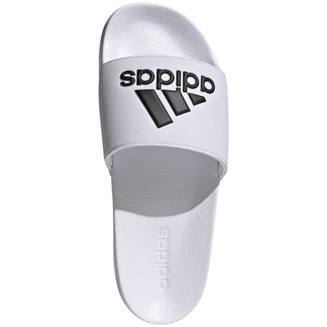 adidas Adilette Shower Slide - Unisex Swim