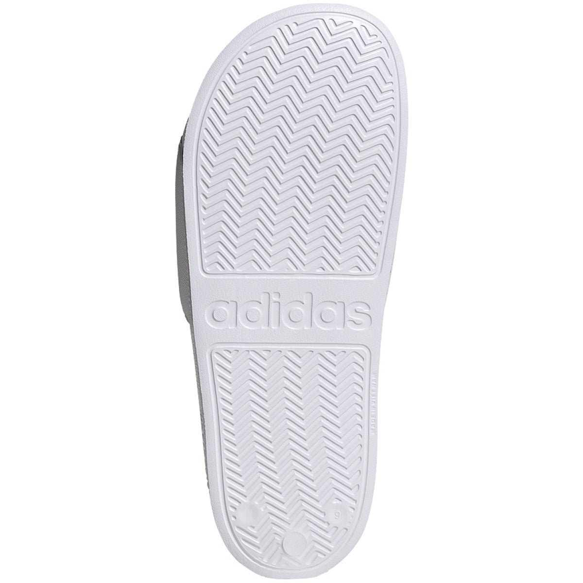 adidas Adilette Shower Slide - Unisex Swim