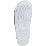 adidas Adilette Shower Slide - Unisex Swim