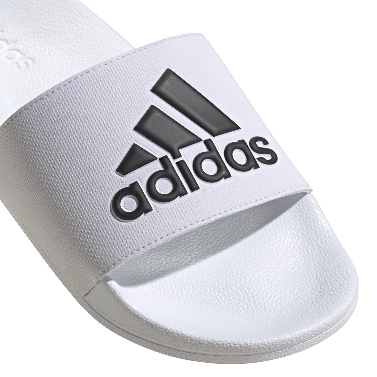 adidas Adilette Shower Slide - Unisex Swim