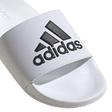 adidas Adilette Shower Slide - Unisex Swim