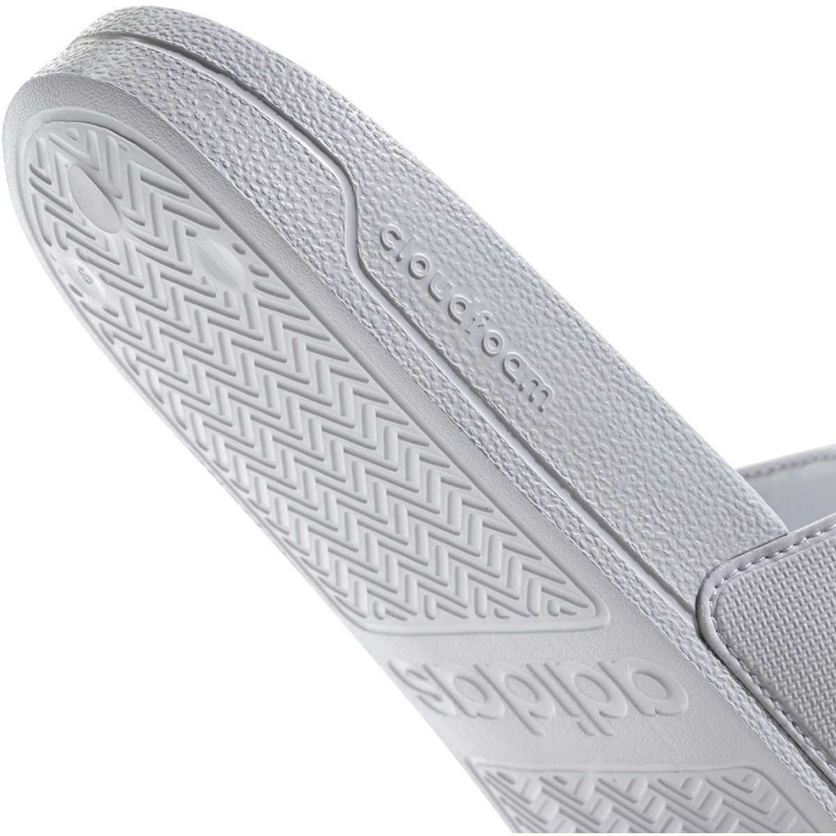 adidas Adilette Shower Slide - Unisex Swim