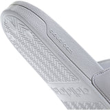 adidas Adilette Shower Slide - Unisex Swim