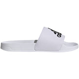 adidas Adilette Shower Slide - Unisex Swim