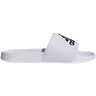 adidas Adilette Shower Slide - Unisex Swim