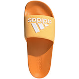adidas Adilette Shower Slide - Unisex Swim