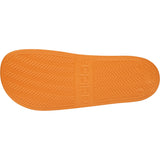 adidas Adilette Shower Slide - Unisex Swim
