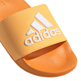 adidas Adilette Shower Slide - Unisex Swim