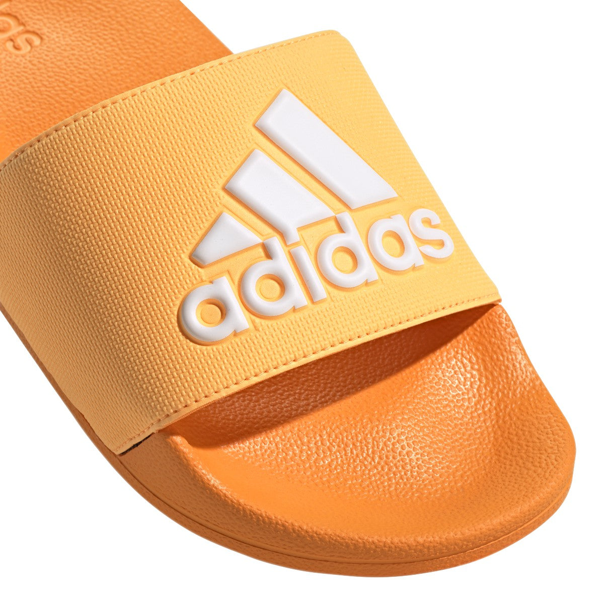adidas Adilette Shower Slide - Unisex Swim