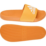 adidas Adilette Shower Slide - Unisex Swim