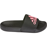 adidas Adilette Shower Slide - Unisex Swim