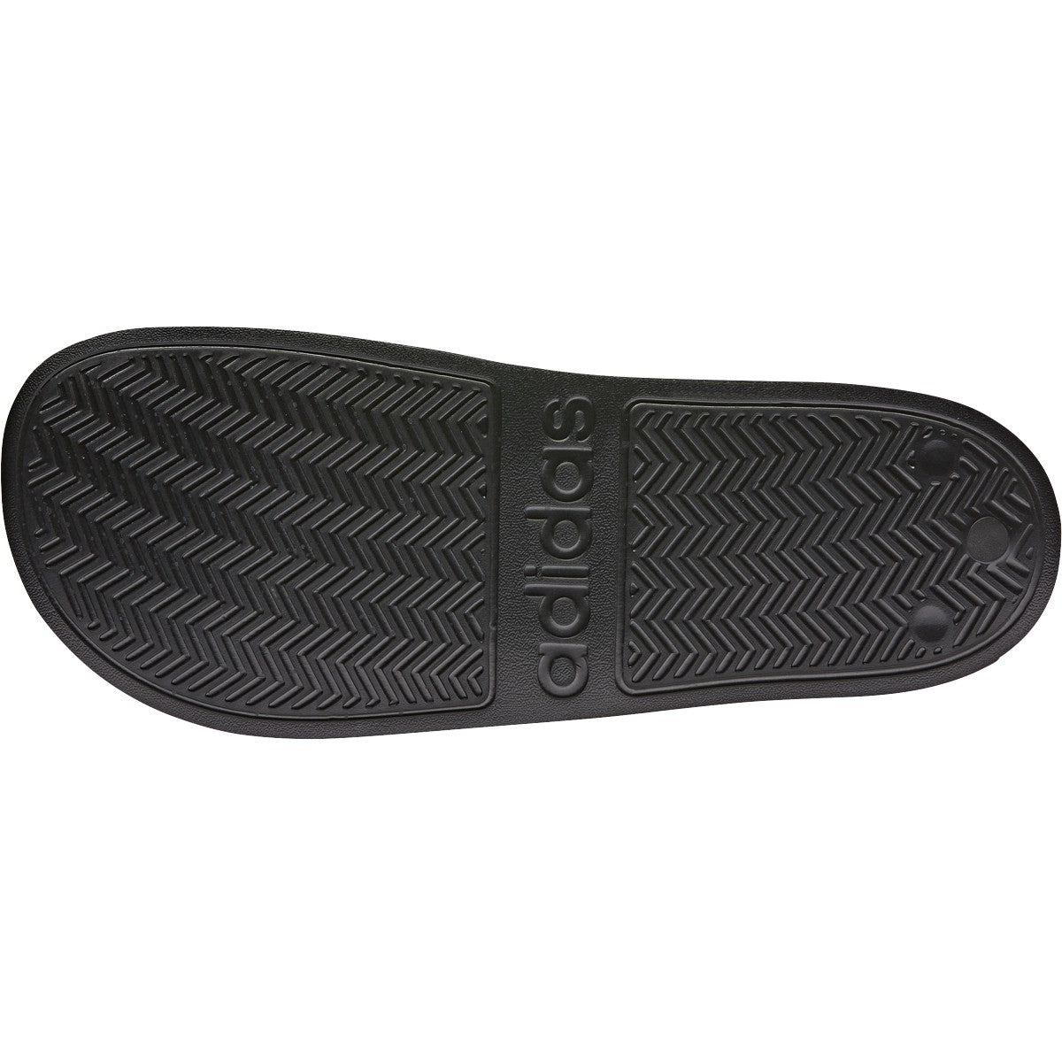 adidas Adilette Shower Slide - Unisex Swim