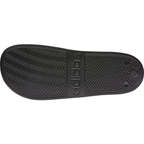 adidas Adilette Shower Slide - Unisex Swim