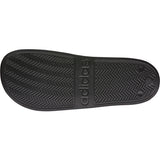 adidas Adilette Shower Slide - Unisex Swim