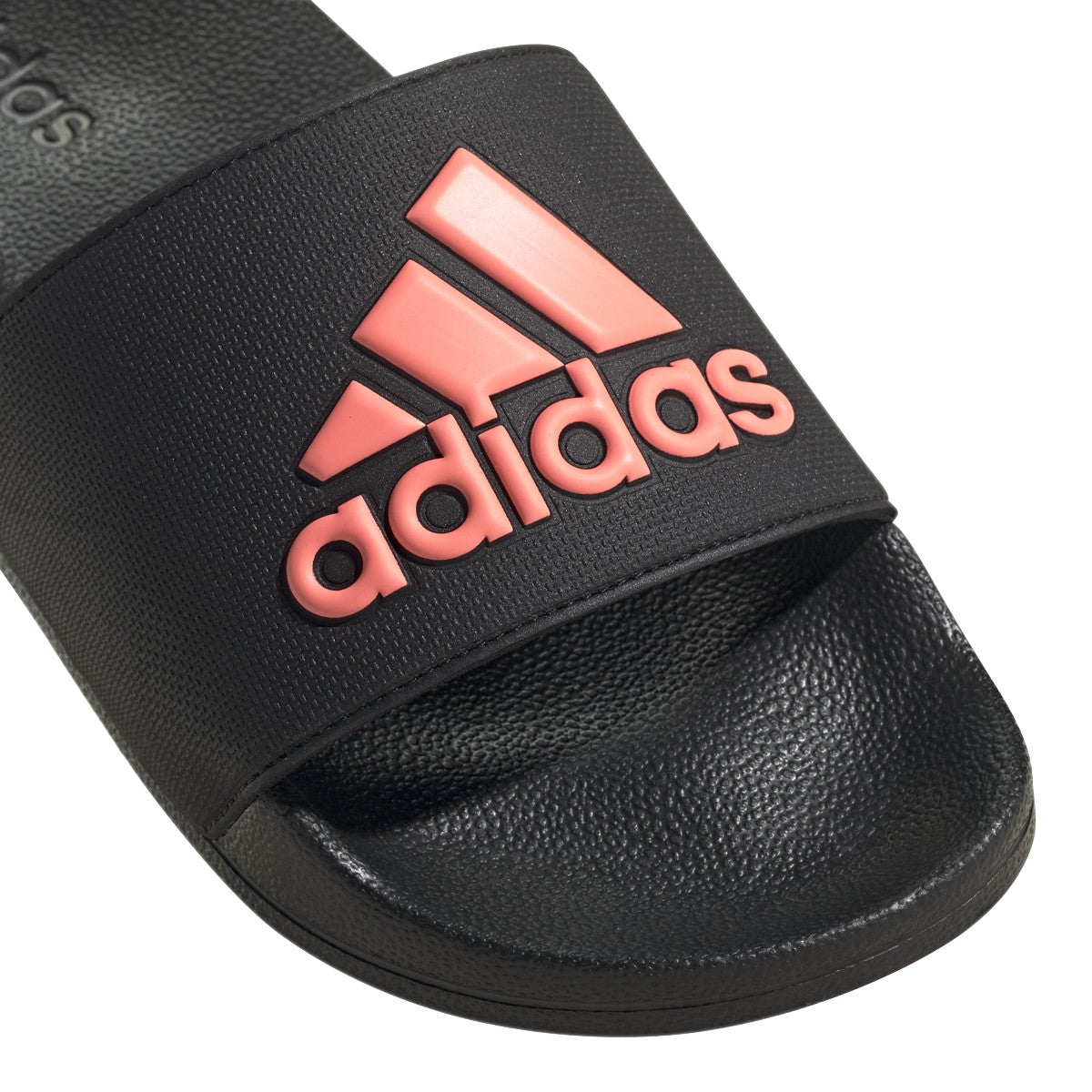 adidas Adilette Shower Slide - Unisex Swim