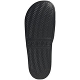 adidas Adilette Shower Slide - Unisex Swim
