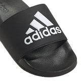 adidas Adilette Shower Slide - Unisex Swim